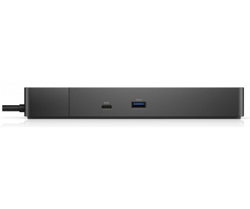 DELL Performance Dock WD19DCS 240W