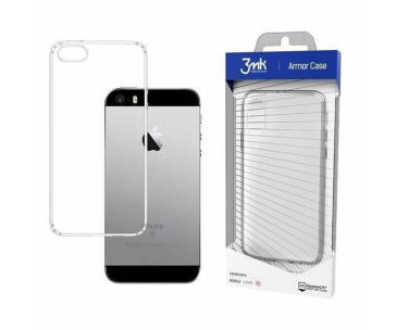 3mk Armor Case pro Apple iPhone 5. SE, 5S