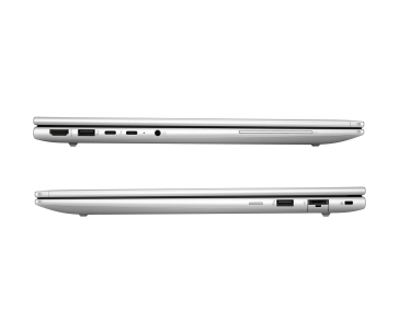 HP NTB EliteBook 660 G11 U5-125U 16 WUXGA 400 5MP IR, 2x8GB, 512GB, ax/6E, BT, FpS, backlit keyb, Win11Pro,3yactive care