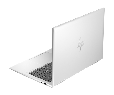 HP NTB Elite x360 830 G11 U7-155H 13.3 WUXGA 400 5MP IR, 32GB, 1TB, ax/6E,BT,5G,FpS,bckl kbd, Win11Pro,EVO,3yactive care