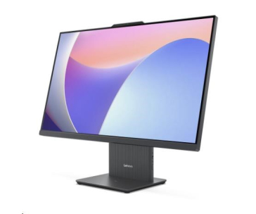 BAZAR - LENOVO PC IdeaCentre AIO 27IRH9 - i3-1315U,27" FHD IPS,16GB,1TSSD,HDMI,Int. Intel UHD,W11H,2Y CC - Poškozený oba