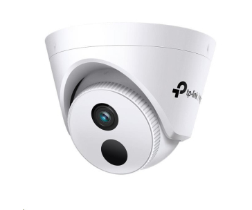 TP-Link VIGI C430I(4mm), 3MP, Turret, PoE, IR 30m