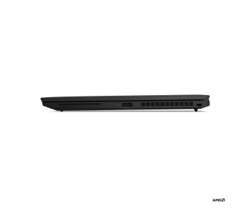 LENOVO NTB Thinkpad T14s AMD G4 - Ryzen7 PRO 7840U,14" 2.8K OLED,32GB,1TBSSD,IRcam,W11P