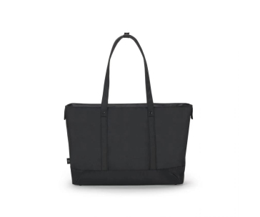 DICOTA Shopper Eco MOTION 13-14.1"