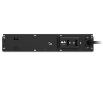 APC Smart-UPS SRT 72V 2.2kVA RM Battery Pack Rack Mount pro SRT2200RMXLI