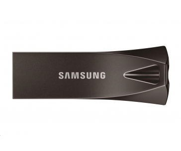 Samsung USB 3.1 Flash Disk 128GB - titan grey