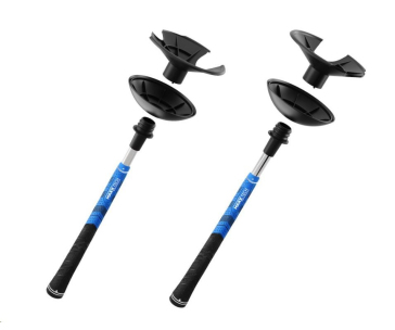 VR Pro Golf Clubs Kit (PSVR2)