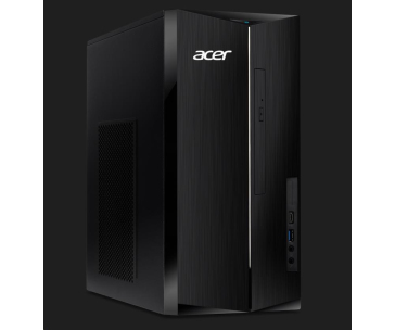 ACER PC Aspire TC-1785,Core i5-14400,8GB DDR4,512GB SSD, DVD±RW, USB KB+mouse,W11H