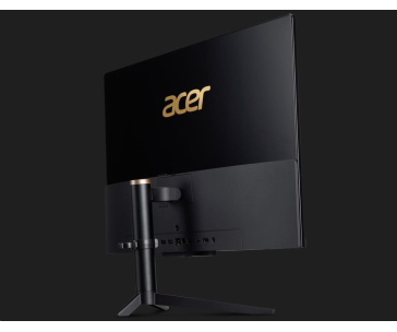 ACER PC AiO Aspire C24-1610 Intel i3-N305,23.8" 1920x1080,8GB,512GB,Intel UHD,Linux