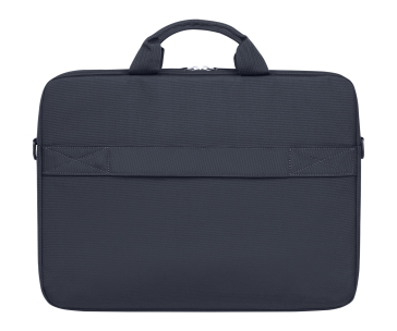 HP Everyday 16 Odyssey Gray Laptop Briefcase - brašna