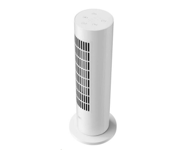 BAZAR - Xiaomi Smart Tower Heater Lite - Poškozený obal (Komplet)