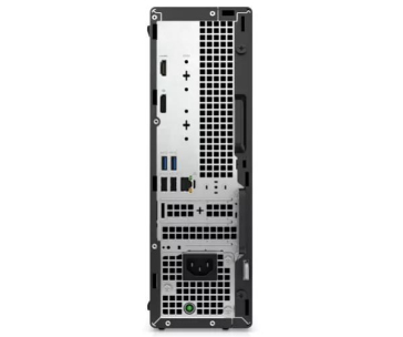 DELL PC OptiPlex 7020 SFF/180W/TPM/i5 14500/16GB/512GB SSD/Integrated/WLAN/vPro/Kb/Mouse/W11 Pro/3Y PS NBD