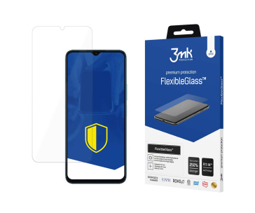 3mk FlexibleGlass pro Samsung Galaxy Z Fold4 (přední/vnější)