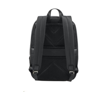 Samsonite ECO WAVE Backpack 15,6" Black