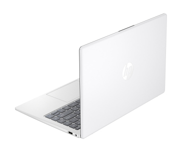 NTB HP Laptop 14-em0033nc, 14" FHD AG IPS 300 nits, Ryzen 5-7520U, 8GB DDR5, AMD Radeon Integrated, Win11 Home,