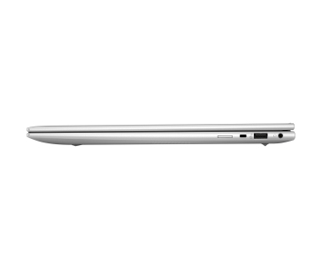 HP NTB EliteBook 865 G11 R7 8840HS 16 WUXGA 400 IR 5MP, 2x16GB,1TB,ax/6E, BT,FpS,bckl kbd,tamper, Win11Pro, active care