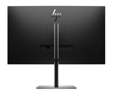 HP LCD E32k G5 31.5" IPS w/LED micro-edge,3840x2160,5ms, 350nits,1000:1,DP 1.2,HDMI 1.4,4xUSB3.2,USB-C,RJ-45,2x3W,5/5/5