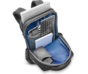 HP Renew Executive 16 Laptop Backpack