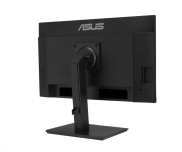 ASUS LCD 23.8 VA24ECPSN 1920x1080 LED IPS 5ms 300cd 75Hz REPRO USB-C-VIDEO+65W DP HDMI RJ45 PIVOT VESA - docking monito