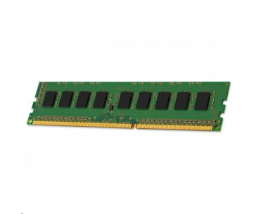 KINGSTON DIMM DDR3 8GB 1600MHz Low Voltage