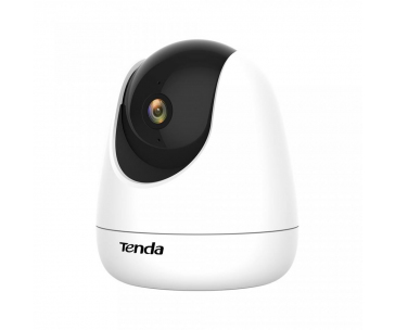 Tenda CP3 Security Pan/Tilt 1080p camera