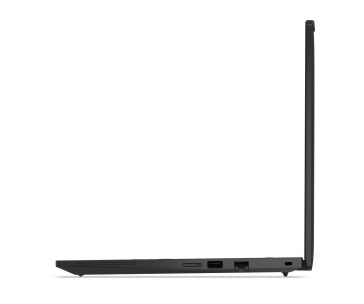 LENOVO NTB ThinkPad/Workstation P14s AMD G5 - Ryzen7 PRO 8840HS,14" 2.8K OLED,64GB,2TBSSD,5G,IRcam,W11P