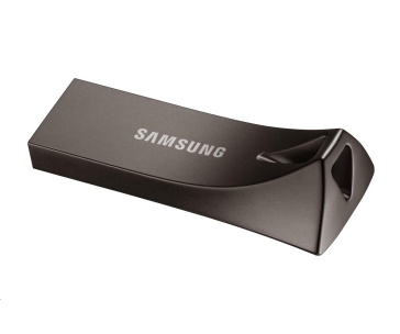 Samsung USB 3.2 Gen Flash Disk 512 GB - titan grey