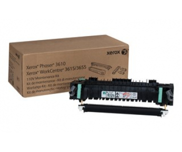 Xerox Maintenance Kit pro VersaLink B400/B405 (200.000 str.)