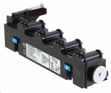 Minolta Waste Toner Bottle WB-P05 do bizhub C3350, C3351, C3850(FS), C3851(FS) (9k/36k)