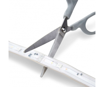 PHILIPS Hue COL LightStrip Plus, White and color ambiance rozšíření