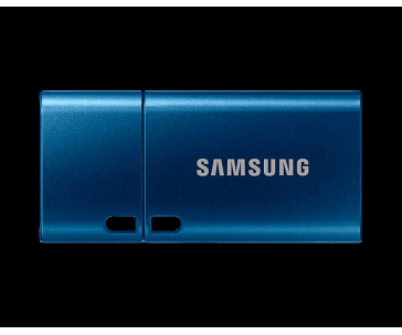 Samsung USB-C / 3.1 Flash Disk 256GB