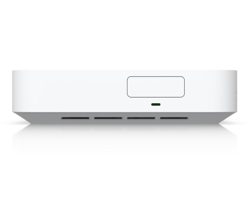 UBNT UCG-Max