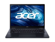 BAZAR - ACER NTB TravelMate Spin P4 (TMP414RN-41-R5FZ),Ryzen5 PRO6650U,14"1920x1200,16GB,512GB SSD,RadeonGraphic,W10P+W