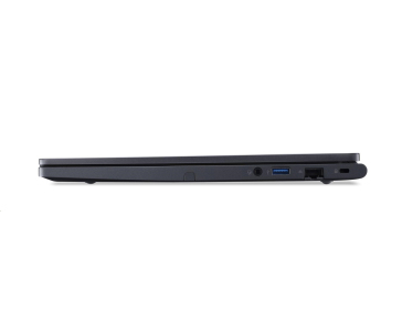 Bazar - ACER NTB EDU TravelMate P4 (TMP414RN-53-TCO-36U6),i3-1315U,14" 1920x1200,8GB,512GB SSD,Intel UHD,W11P