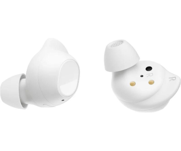 Samsung Bluetooth sluchátka Galaxy Buds FE, EU, bílá