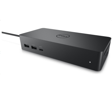 DELL Universal Dock - UD22