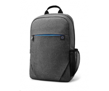 HP Prelude 15.6 Backpack - batoh