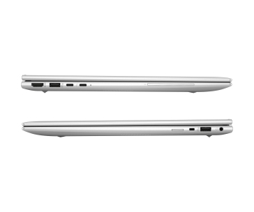 HP NTB EliteBook 860 G11 U7-155H 16 WUXGA 400 5MP IR, 2x16GB, 1TB, ax/6E, BT, FpS,bckl kbd, Win11Pro, EVO,3y active care