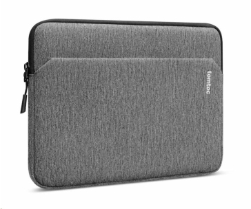 tomtoc Sleeve - 10,9" iPad / 11" iPad Pro, šedá