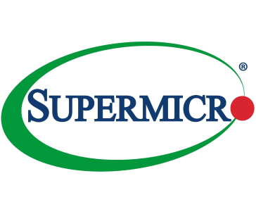 BUNDLE SUPERMICRO SuperServer 5019C-L