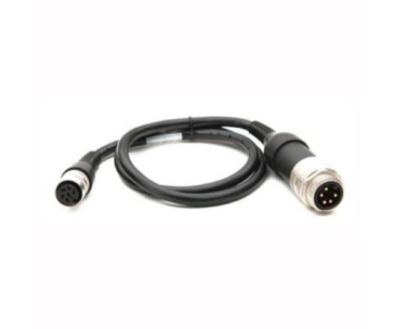 Honeywell adapter kabel