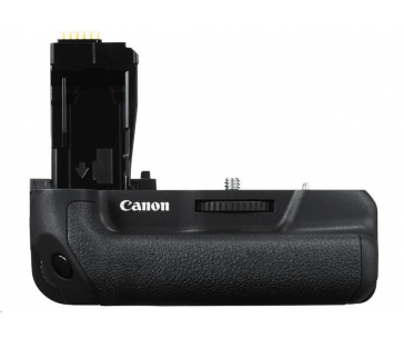 Canon BG-E18 battery grip