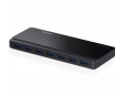 TP-Link UH700 USB hub (7xUSB3.0)