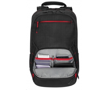 LENOVO batoh Campus thinkpad essential plus backpack (15.6")