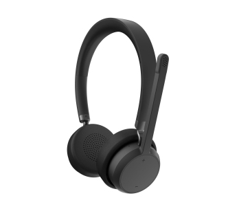 LENOVO sluchátka Wireless Stereo Headset