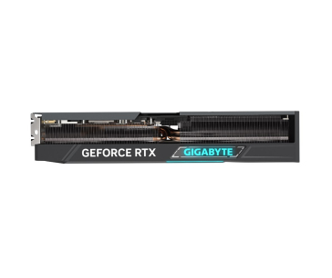 GIGABYTE VGA NVIDIA GeForce RTX 4070 Ti EAGLE LHR OC 12G, 12G GDDR6X, 3xDP, 1xHDMI