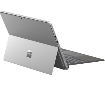 Microsoft MS Surface Pro 10 5G U5 16/256GB Platinum