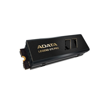 ADATA SSD 2TB LEGEND 970 PRO, PCIe Gen5x4, M.2 2280, (R:14 000/ W:10 000MB/s)