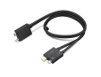 LENOVO kabel ThinkPad Thunderbolt 4 WorkStation Dock Split Cable