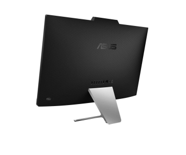 ASUS PC AiO ExpertCenter E3 (E3402WVAK-BPC022W), i3-1315U, 23.8" 1920 x 1080, 8GB, 512GB SSD, UHD, W11 Home, Black